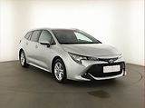 Toyota Corolla (2021) Comfort 1.8 Hybrid, Automat - náhled 1