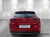 Hyundai Tucson (2018) 1.6T-GDi 130 kW Icebreaker   - náhled 6