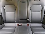 Tesla Model 3 (2023) Standard Range 60kWh, SoH 94% - náhled 10