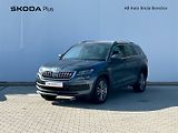 Škoda Kodiaq (2020) L K 4X4 TD 140/2.0 A7F - náhled 1