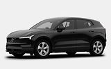 Volvo EX30 (2026) P3 ELECTRIC RWD ESSENTIAL  - náhled 1