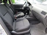 Volkswagen Bora (2000) 1.9 TDI 66kW  BEZ KOROZE - náhled 26