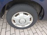 Ford Galaxy 1,9 TDI,88KW,7MÍST,TAŽNÉ, - náhled 26