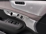 Volvo XC90 (2026) B5 AWD AUT BRIGHT ULTRA 7-míst - náhled 21