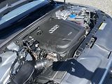 Audi A4 Avant 2.0TDi 120PS S-LINE AVANT TOP! - náhled 74