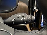Volvo V90 CC B5 AWD ULTIMATE AUT  - náhled 23