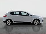 Renault Mégane (2012) 1.6 16V - náhled 6