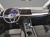 Volkswagen Golf 2.0TDI DSG 110kW 1.Maj DPH TZ - náhled 3