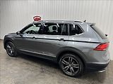 Volkswagen Tiguan Allspace 2.0TSI DSG 4M UNITED 7MÍST - náhled 4