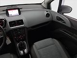 Opel Meriva (2014) Cosmo 1.4 Turbo, Serv.kniha - náhled 8