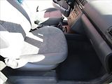 Volkswagen Sharan 1.9TDi aut. klima, 7 míst - náhled 16