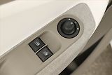 Renault ZOE (2018) Q90, SoH 91%, Automat, Navi - náhled 18