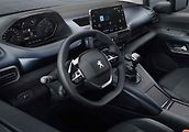 Peugeot Rifter vstupuje na český trh