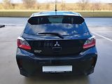 Mitsubishi Space Star (2022) 1.2i,volat-608 081 843 - náhled 3