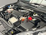 Ford Kuga 2,0 EB 140 kW AWD ST-Line - náhled 66