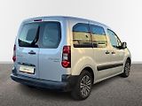 Peugeot Partner Tepee Access - náhled 1