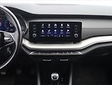 Škoda Octavia (2022) Ambition 2.0 TDI, ČR,1.maj - náhled 12