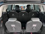 Citroën C4 SpaceTourer (2021) 1,5 HDI-7 MÍST.VYHŘEV.S - náhled 90