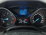 Ford Focus (2012) 1.6 TDCi, Serv.kniha, nová STK - náhled 11