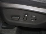 Kia Sorento 2,2 CRDi 147kW 4x4 AT Tažné ČR - náhled 20