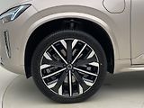 Volvo XC90 (2026) T8 AWD Plug-in BRIGHT PLUS 7m - náhled 18