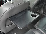Ford Galaxy (2010) 2.0 TDCi, AT, xenon, kůže - náhled 23