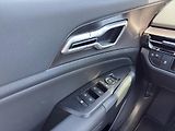 Kia Sportage (2026) 1.6 T-GDI 110kW 4x2 Black Edi - náhled 10