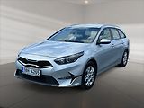 Kia Ceed 1,5 T-GDI 118 Fresh - náhled 2