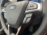 Ford S-MAX 2.5 Duratec HEV LED REZERVOVÁN - náhled 10