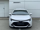 Toyota Corolla TS STYLE 1.8 HEV 103kW e-CVT - náhled 8