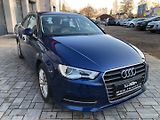 Audi A3 (2014) 1.6 TDi S-line - náhled 3
