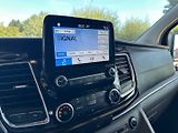 Ford Tourneo Custom (2019) 2.0TDCi TITANIUM, ČR, 1.MAJ. - náhled 11