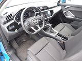 Audi Q3 (2023) 35 TFSI 110kW S-tronic, S-line - náhled 6