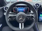Mercedes-Benz GLC (2025) 220 d 4MATIC - náhled 13