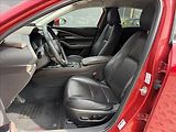Mazda CX-30 2,0 Sky-X 132kW Selection AT - náhled 12