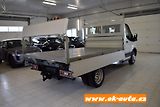 Ford Transit 2.0 TDCI SKLÁPĚČ 2021  - náhled 17