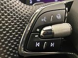 Škoda Octavia 2,0 TDI 147kW DSG RS - náhled 23