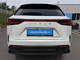 Lexus NX 350h 140kW HEAD-UP - náhled 3