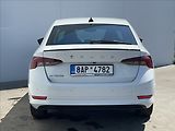 Škoda Octavia 2,0 TDI DSG Style Plus TAŽNÉ - náhled 23