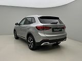 MG ZS HYBRID+ EXCLUSIVE 1.5 AUT - náhled 10