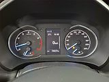 Toyota Yaris (2018) 1.5 Dual VVT-i, Serv.kniha - náhled 11