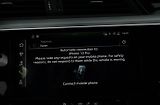 Audi Q8 e-tron 55 Quattro Kam LED Vzduch - náhled 22