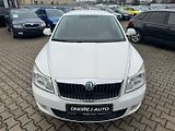 Škoda Octavia (2011) 1,2 TSI 77 KW 2. MAJ STK SK - náhled 8