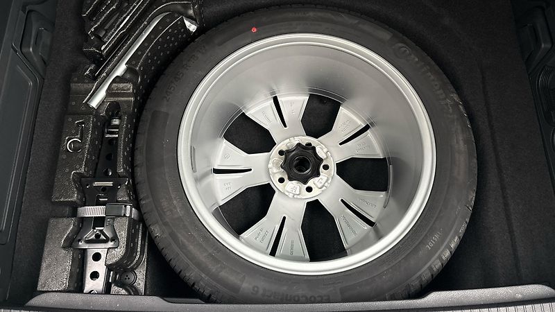 Volkswagen Passat 2.0 TDI DSG 4x4 4motion Alltra - fotka 20 z 32
