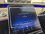 Mercedes-Benz Třídy S 500*4x4*320kw*CZ*AMG*DPH* - náhled 37
