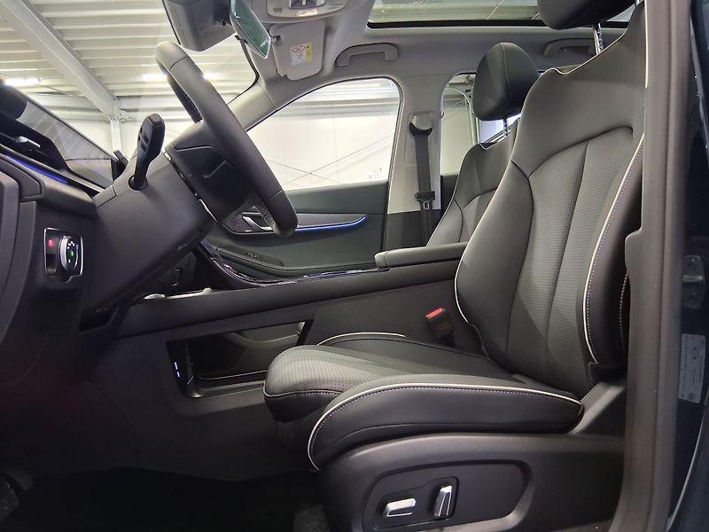 Jaecoo 5 (2026) Exclusive 1.6 t GDI ICE - fotka 8 z 20