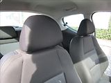 Peugeot 207 1.4i 54kW - náhled 18