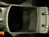 Hyundai i30 (2017) 1.6 CRDi, ČR, AC, temp - náhled 21