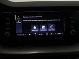 Škoda Octavia 2,0 TDi MT Ambition 67tkm. ČR - náhled 11