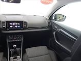 Škoda Karoq (2021) Style 2.0 TDI, Serv.kniha - náhled 8